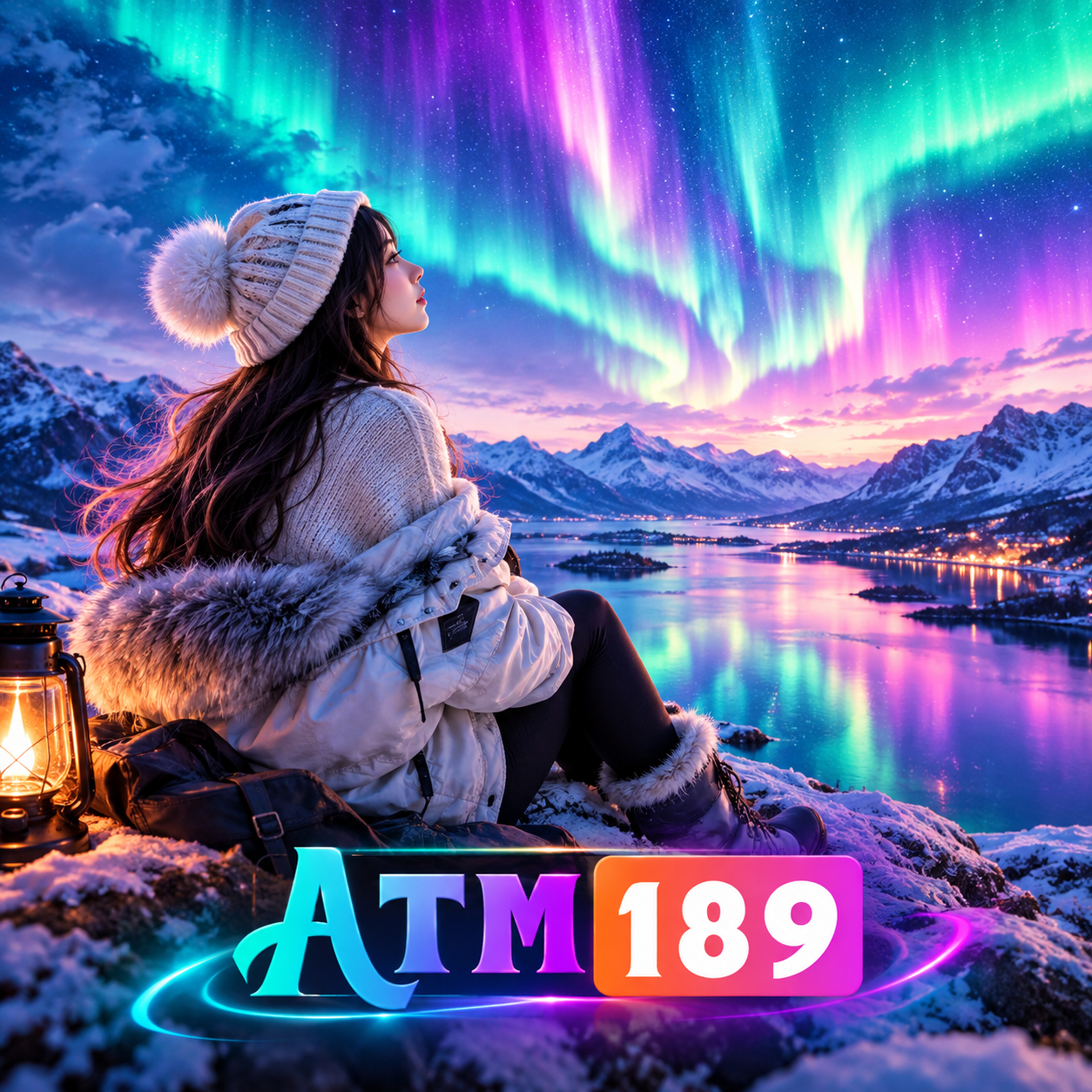 Promo Banner