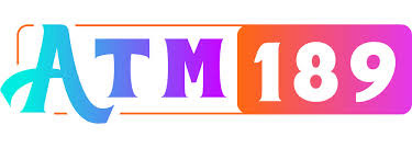 logoPANGERAN911